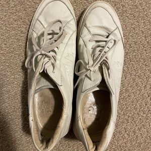 Men’s Belstaff Sneakers